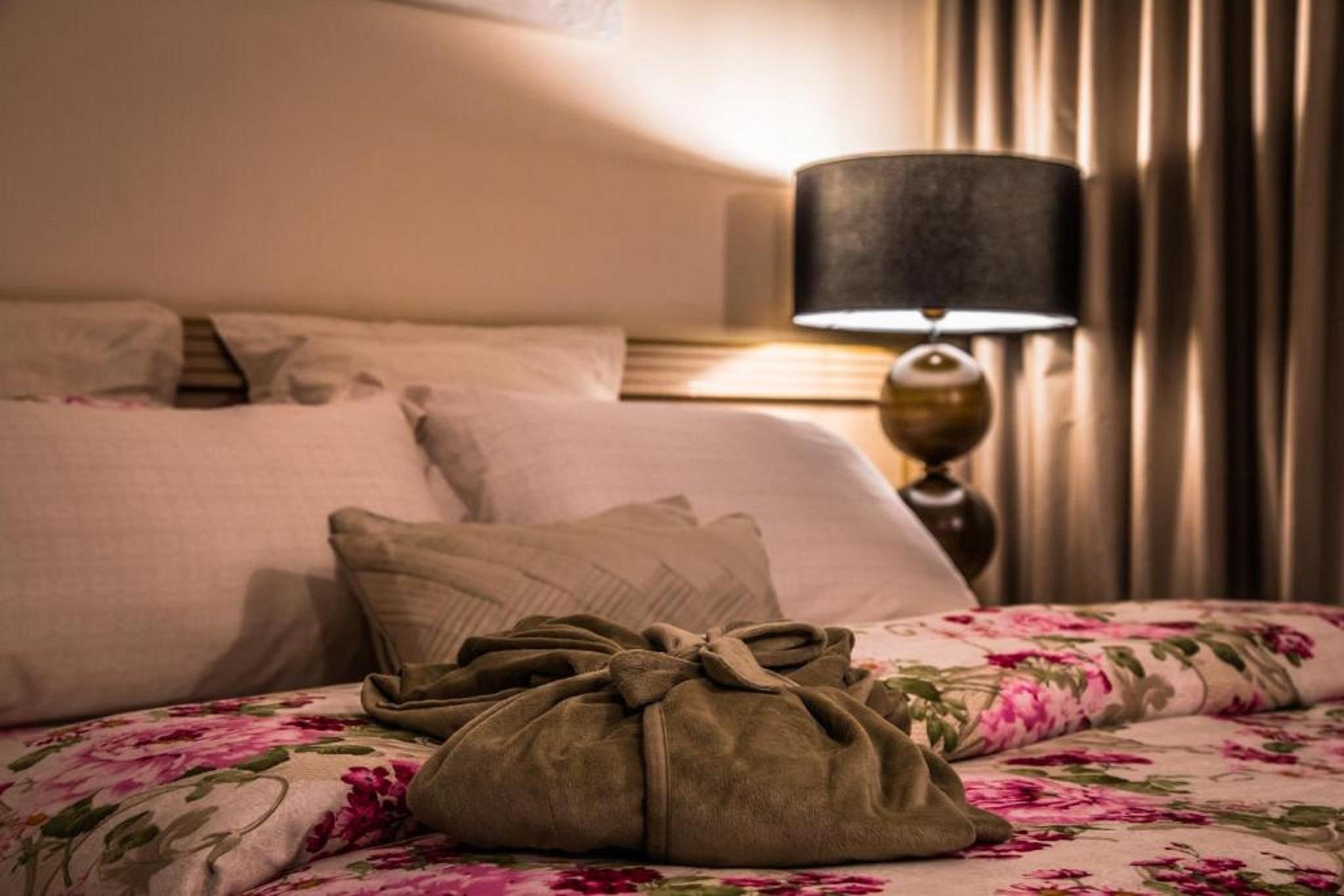 Hotel Golden Park Uberaba By Nacional Inn Exterior photo